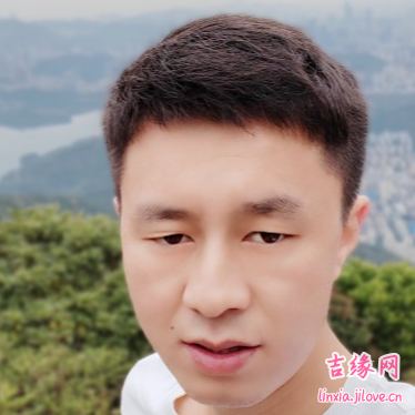31岁岁甘肃单身帅哥 - 吴忠吉缘网