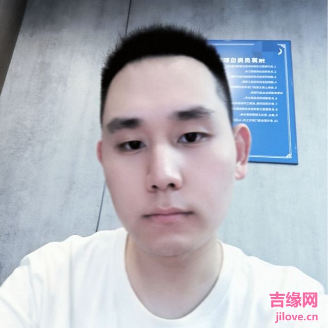 31岁岁重庆单身帅哥 - 吴忠吉缘网