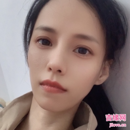41岁岁辽宁单身美女 - 吴忠吉缘网