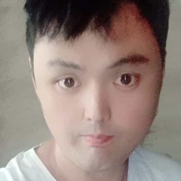 30岁岁安徽单身帅哥 - 吴忠吉缘网