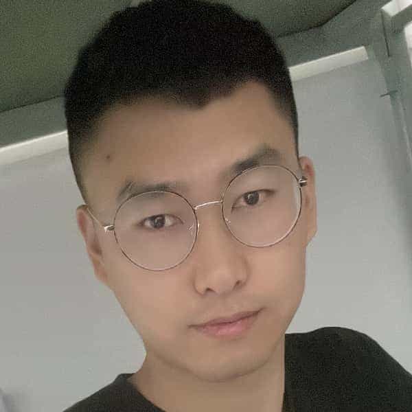 31岁岁广东单身帅哥 - 吴忠吉缘网