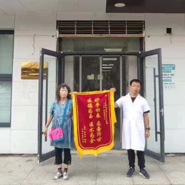 42岁岁河北单身帅哥 - 吴忠吉缘网