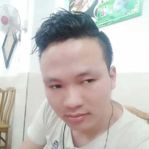 34岁岁福建单身帅哥 - 吴忠吉缘网