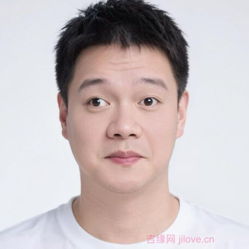40岁岁安徽单身帅哥 - 吴忠吉缘网