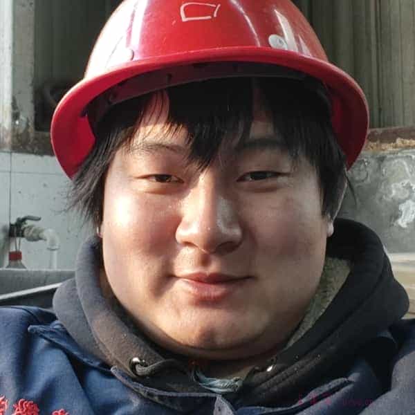32岁岁安徽单身帅哥 - 吴忠吉缘网