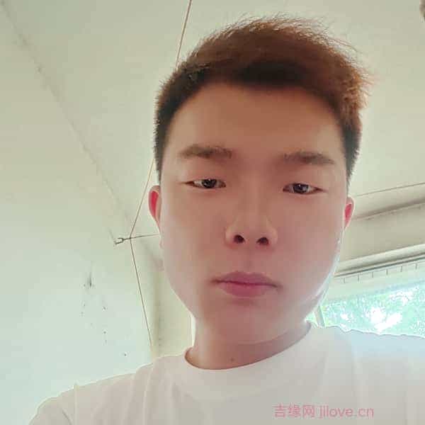34岁岁湖南单身帅哥 - 吴忠吉缘网