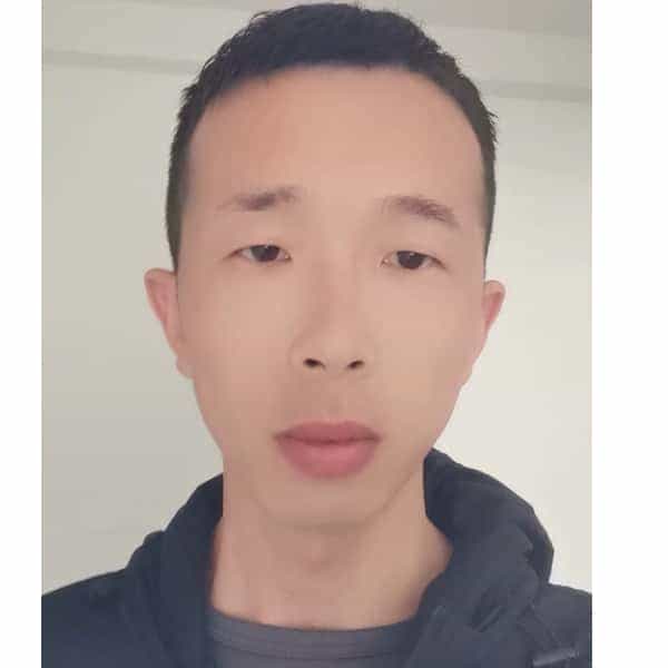 32岁岁山东单身帅哥 - 吴忠吉缘网