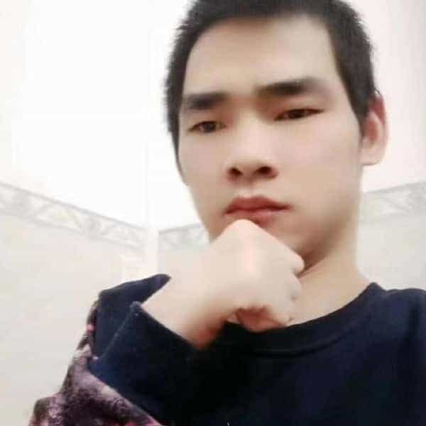 35岁岁广西单身帅哥 - 吴忠吉缘网