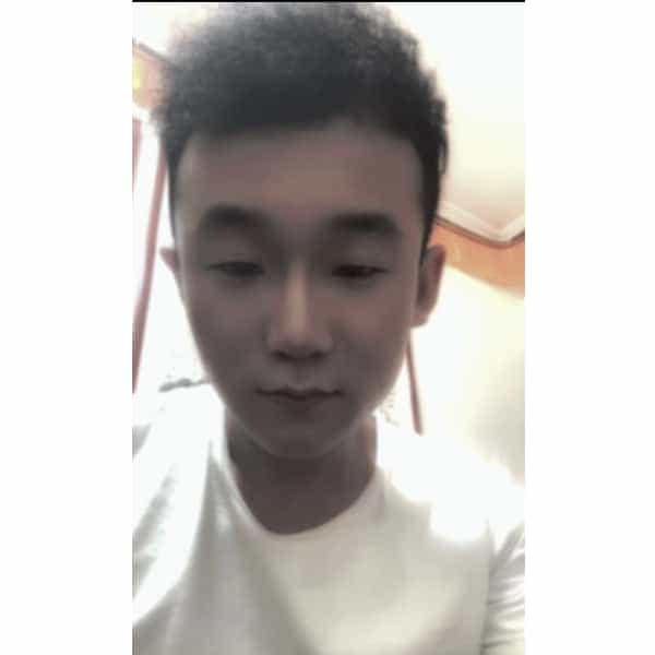 30岁岁山东单身帅哥 - 吴忠吉缘网