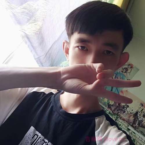 31岁岁安徽单身帅哥 - 吴忠吉缘网