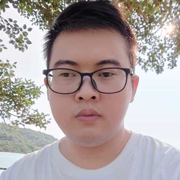 28岁岁河南单身帅哥 - 吴忠吉缘网