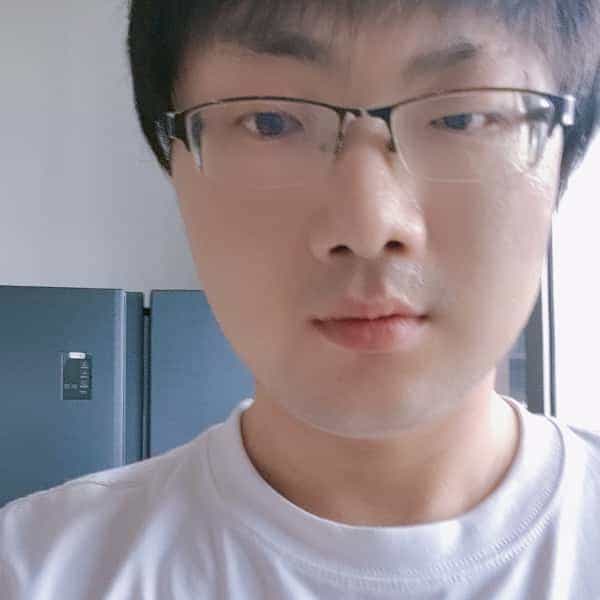 34岁岁河北单身帅哥 - 吴忠吉缘网