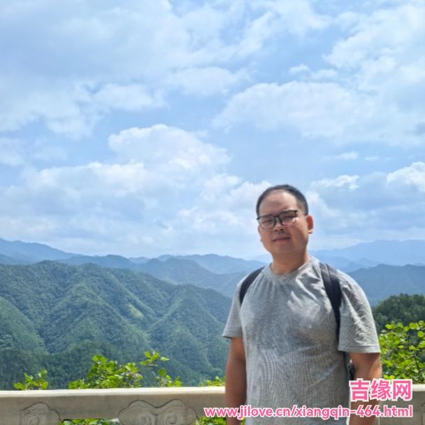 28岁岁甘肃单身帅哥 - 吴忠吉缘网