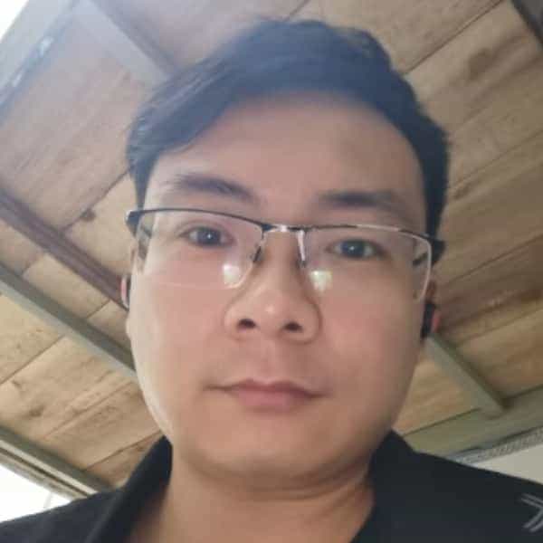 32岁岁湖北单身帅哥 - 吴忠吉缘网