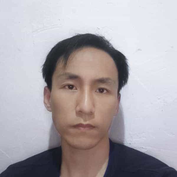 31岁岁陕西单身帅哥 - 吴忠吉缘网