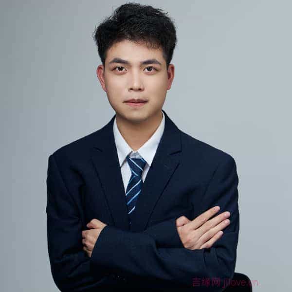 27岁岁河南单身帅哥 - 吴忠吉缘网