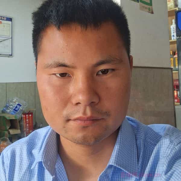 31岁岁河南单身帅哥 - 吴忠吉缘网