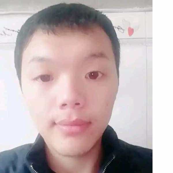 33岁岁湖北单身帅哥 - 吴忠吉缘网