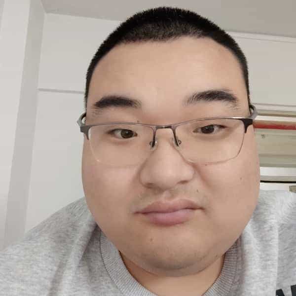 31岁岁河南单身帅哥 - 吴忠吉缘网
