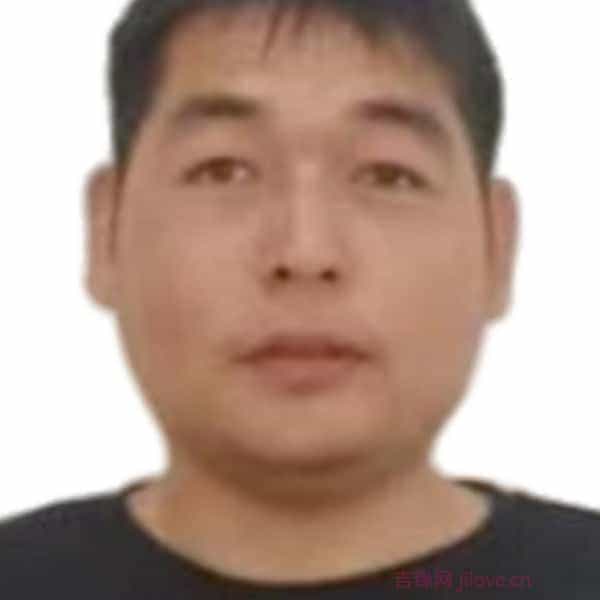 37岁岁江西单身帅哥 - 吴忠吉缘网