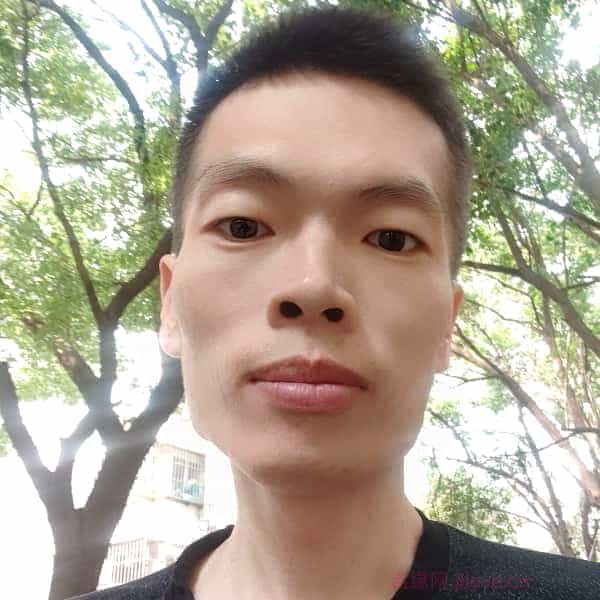 39岁岁浙江单身帅哥 - 吴忠吉缘网