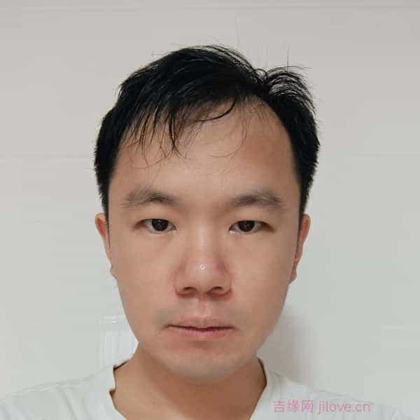 38岁岁江苏单身帅哥 - 吴忠吉缘网