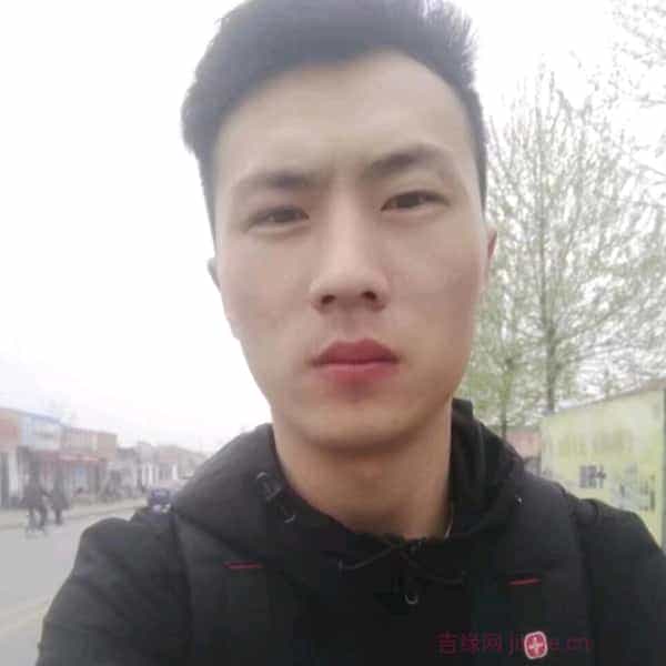 36岁岁山东单身帅哥 - 吴忠吉缘网