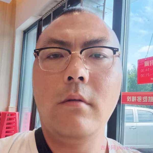 40岁岁山东单身帅哥 - 吴忠吉缘网