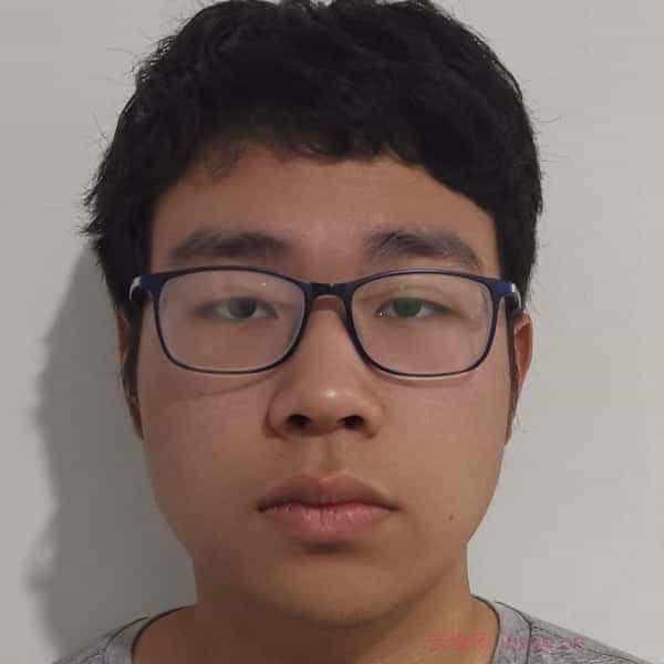 25岁岁江苏单身帅哥 - 吴忠吉缘网