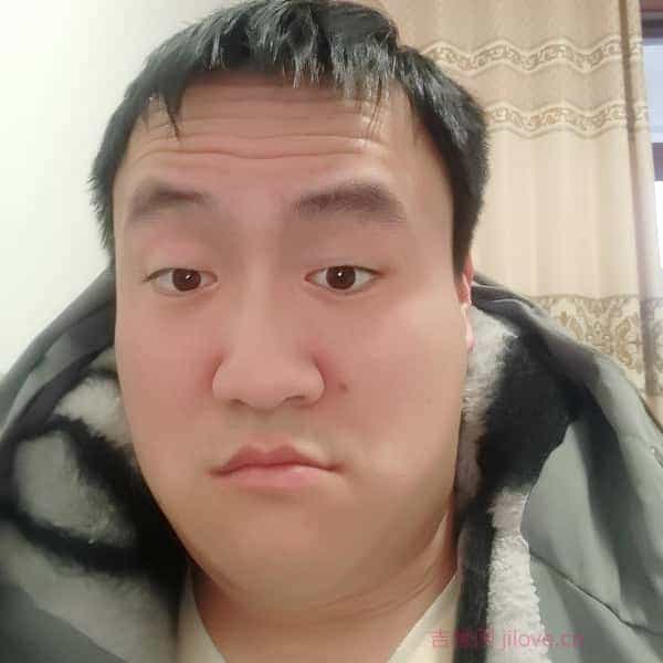29岁岁江苏单身帅哥 - 吴忠吉缘网