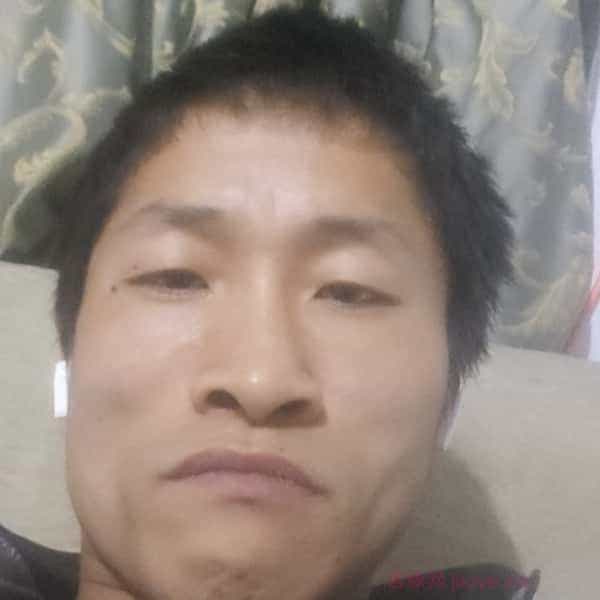 31岁岁河南单身帅哥 - 吴忠吉缘网