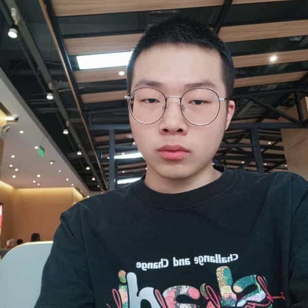 28岁岁江苏单身帅哥 - 吴忠吉缘网