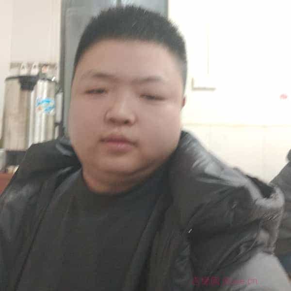 36岁岁山东单身帅哥 - 吴忠吉缘网