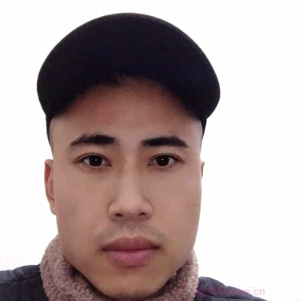 31岁岁湖南单身帅哥 - 吴忠吉缘网