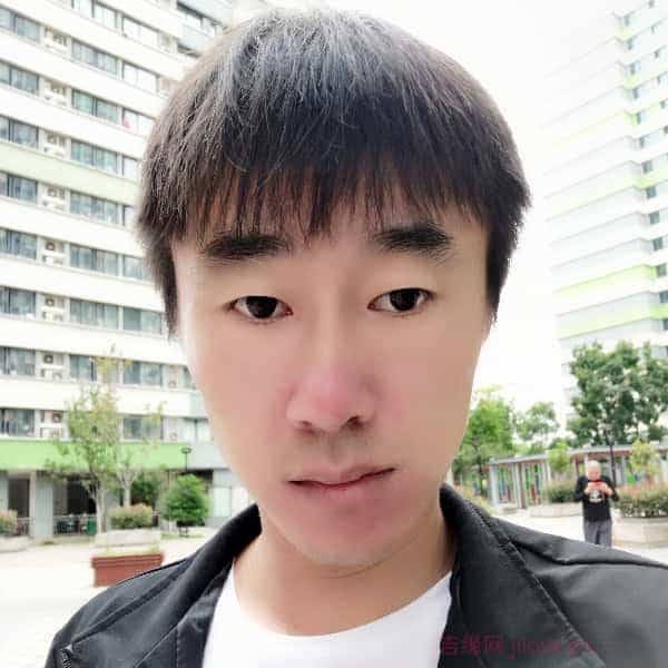 36岁岁山东单身帅哥 - 吴忠吉缘网