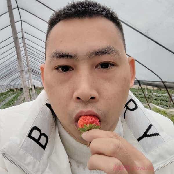 38岁岁贵州单身帅哥 - 吴忠吉缘网