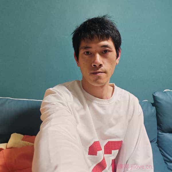 35岁岁福建单身帅哥 - 吴忠吉缘网