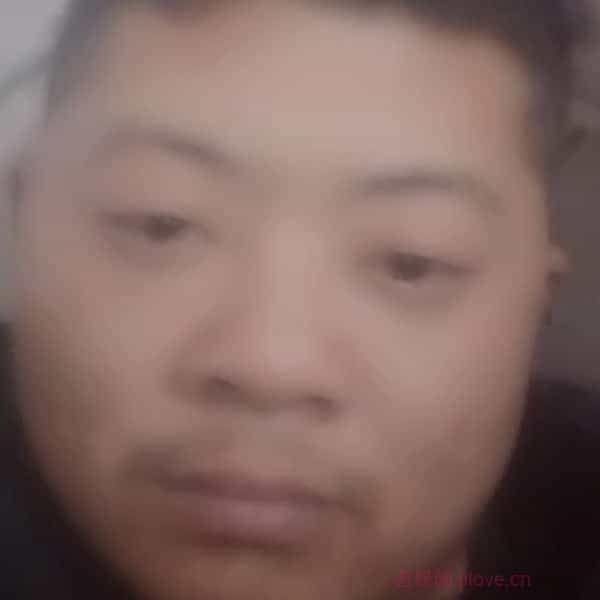 29岁岁湖南单身帅哥 - 吴忠吉缘网