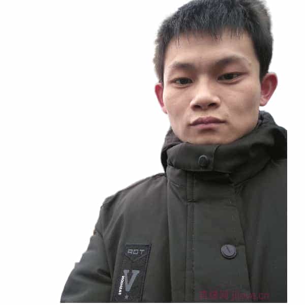 32岁岁江苏单身帅哥 - 吴忠吉缘网
