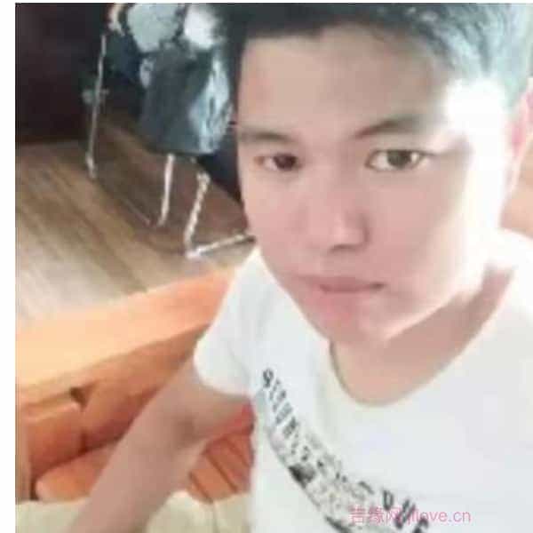 36岁岁浙江单身帅哥 - 吴忠吉缘网