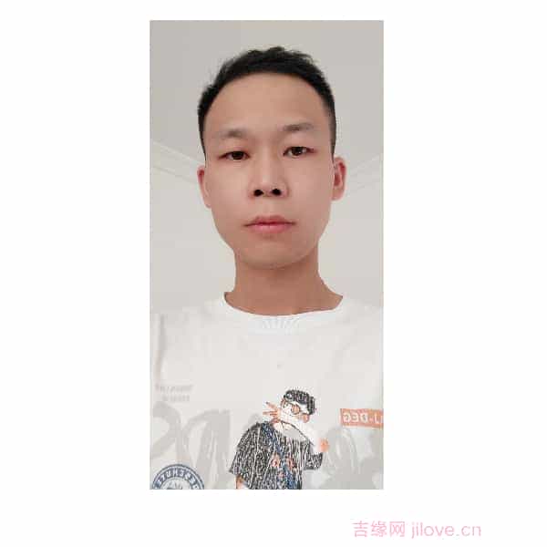 35岁岁贵州单身帅哥 - 吴忠吉缘网
