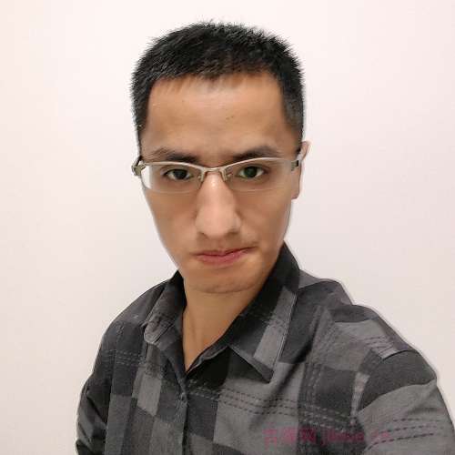 34岁岁安徽单身帅哥 - 吴忠吉缘网
