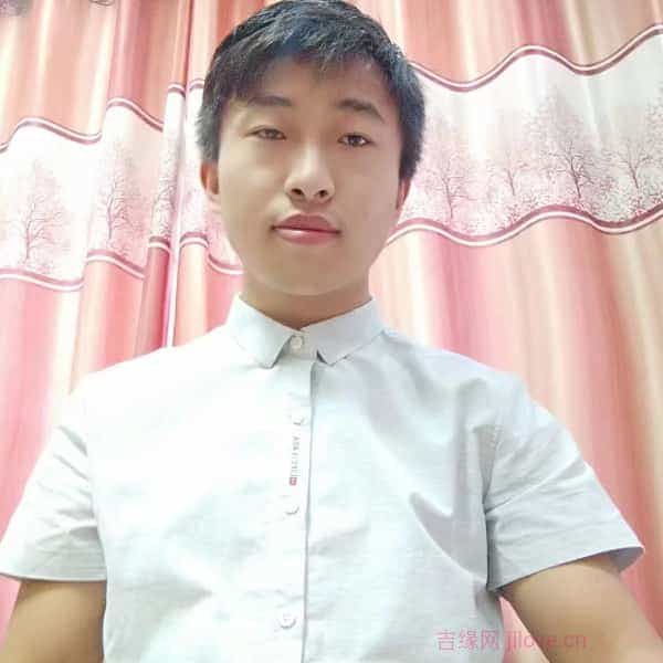 31岁岁江苏单身帅哥 - 吴忠吉缘网