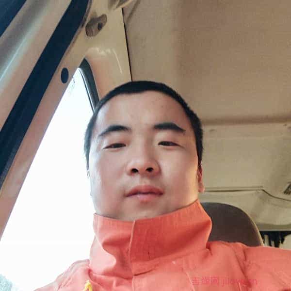 27岁岁河北单身帅哥 - 吴忠吉缘网