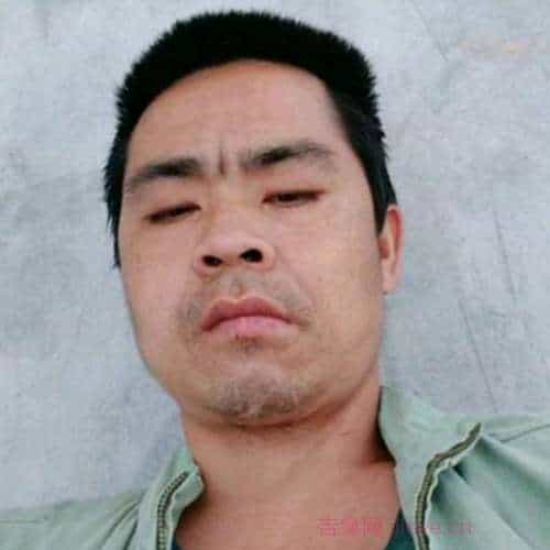 40岁岁湖南单身帅哥 - 吴忠吉缘网