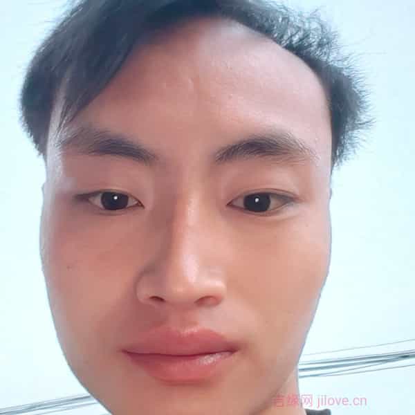 26岁岁四川单身帅哥 - 吴忠吉缘网