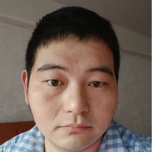31岁岁江苏单身帅哥 - 吴忠吉缘网