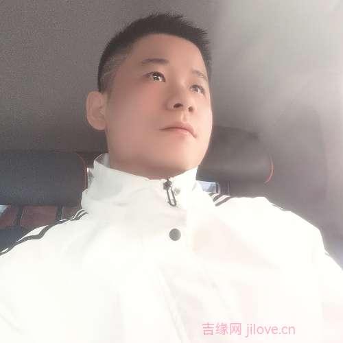 30岁岁湖北单身帅哥 - 吴忠吉缘网