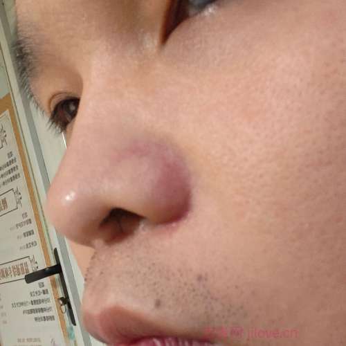 30岁岁江苏单身帅哥 - 吴忠吉缘网