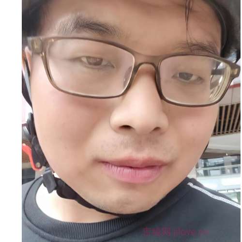 32岁岁湖南单身帅哥 - 吴忠吉缘网